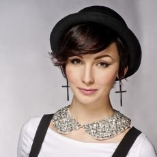 superstar-2013-natalie-kubistova-14