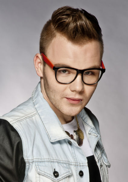 jaroslav_smejkal_profil_2013_tvmarkiza_2