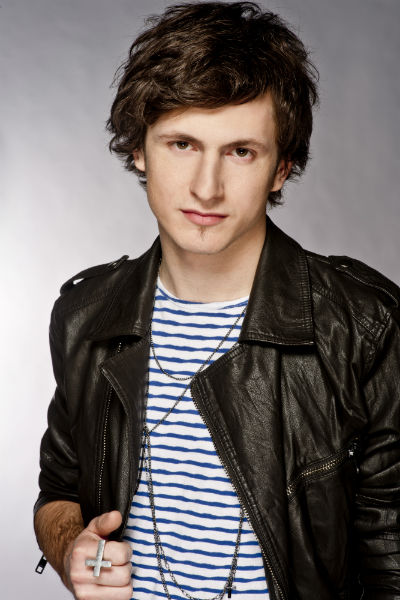martin_safarik_profil_2013_tvmarkiza_1
