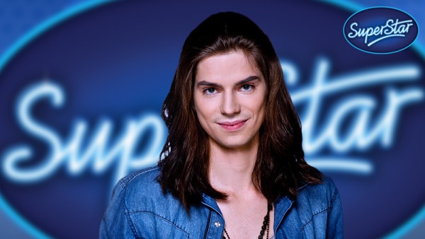 karol-komenda-postupil-do-finale-superstar