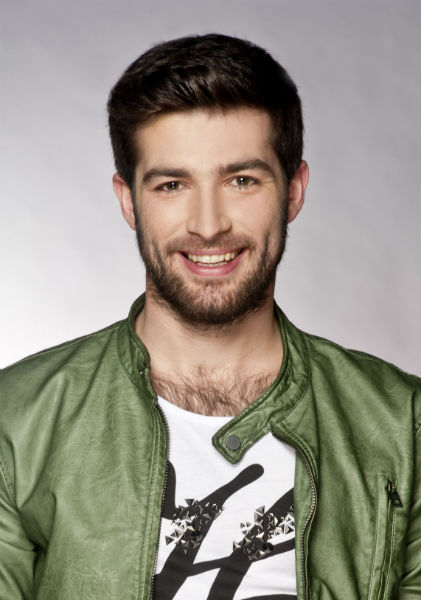 stefan_pcelar_profil_2013_tvmarkiza_2