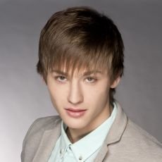 superstar-2013-daniel-smidak-37