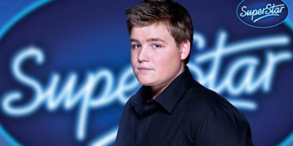 finalisti-a-finalistky-cesko-slovenskej